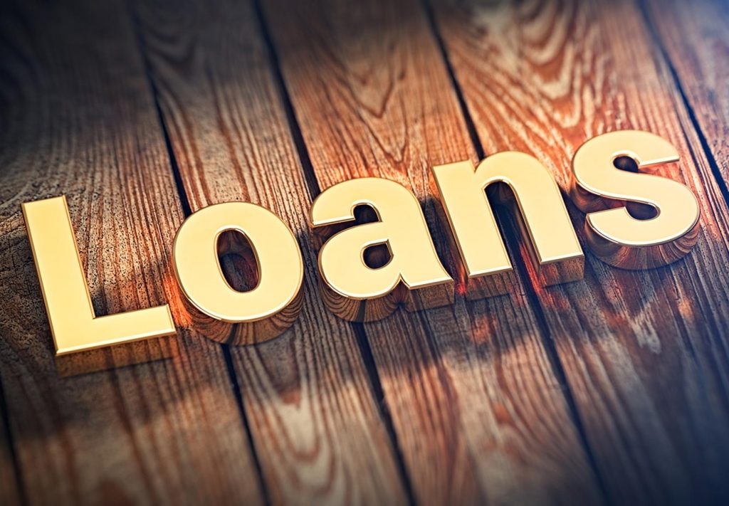 6 Benefits of a Personal Loan