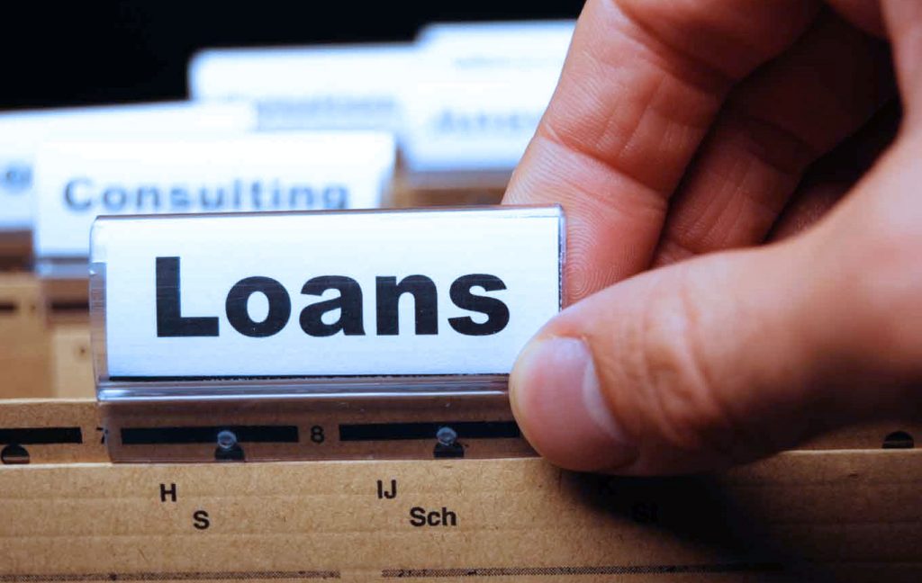 Things to Understand About Personal Loans