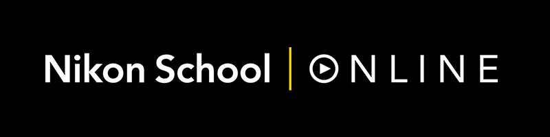Nikon is Letting You Stream All ‘Nikon School’ Online Classes for Free this Month